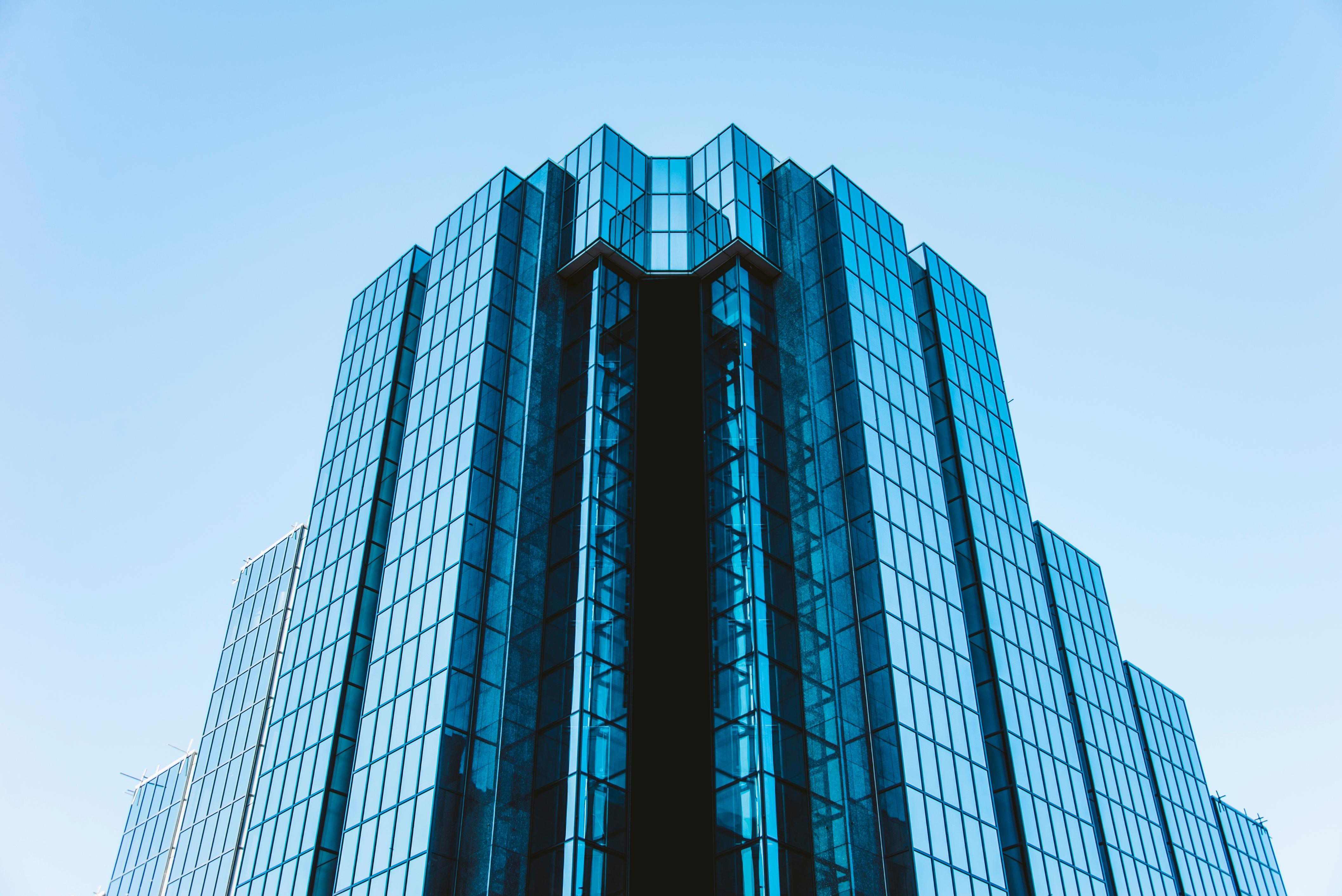 cbtw-strategic-audit-it-transformation-roadmap-for-executives