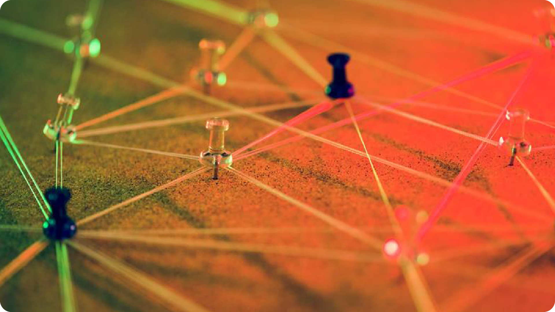 cbtw-tech-triple-a-solution