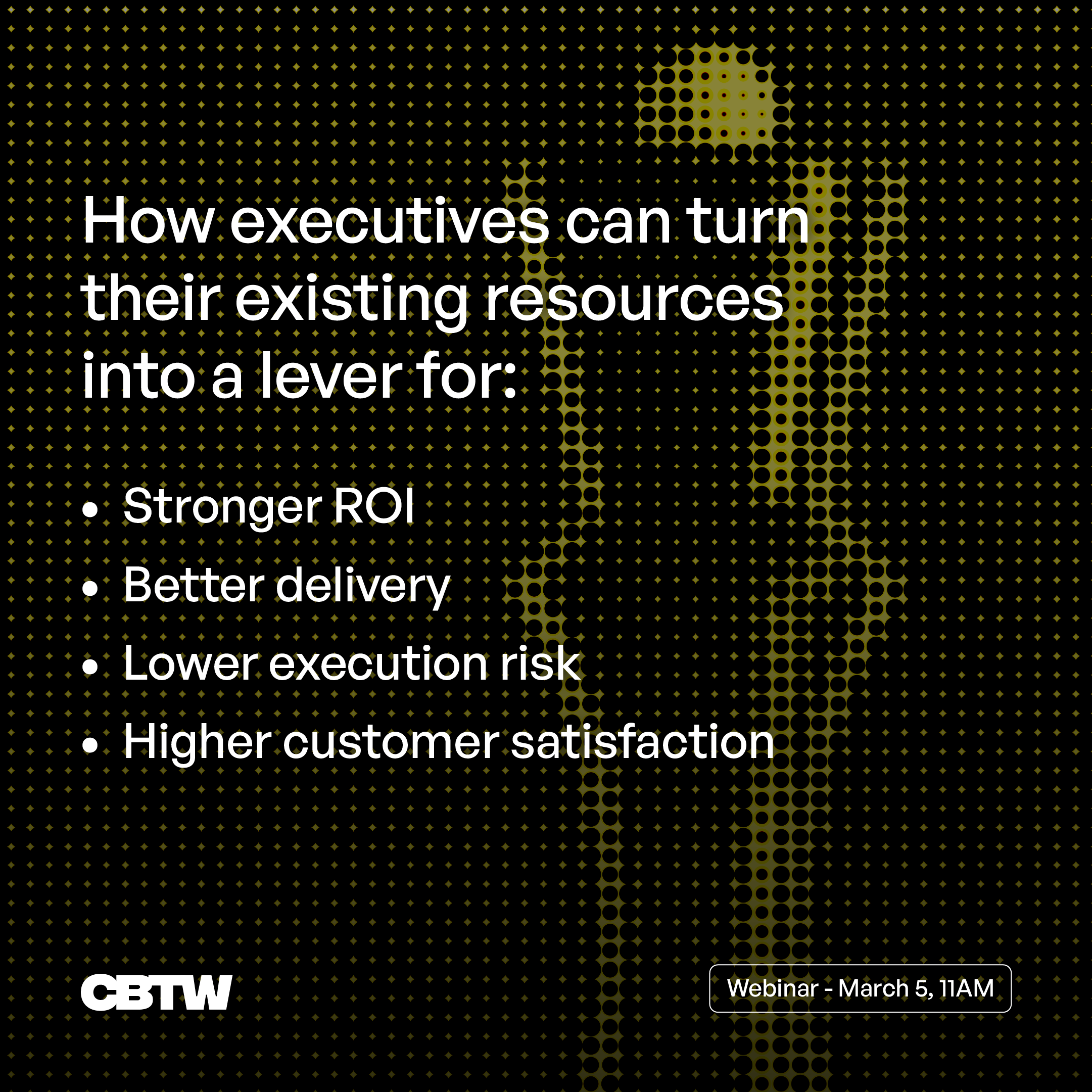 cbtw-webinar-capacity-management-visuel 3-1