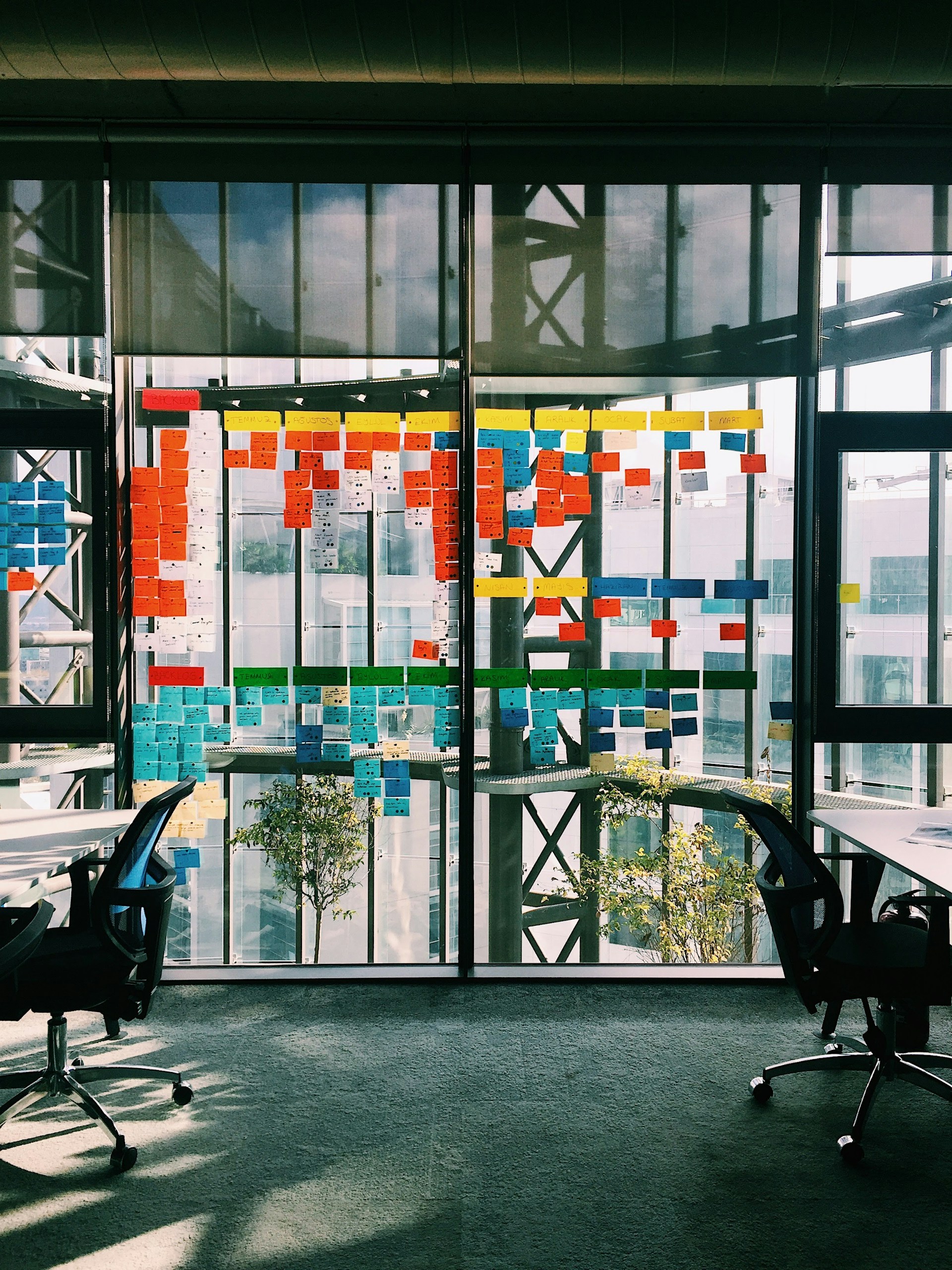 jira-agile-transformation-lcl-bank-france-atlassian