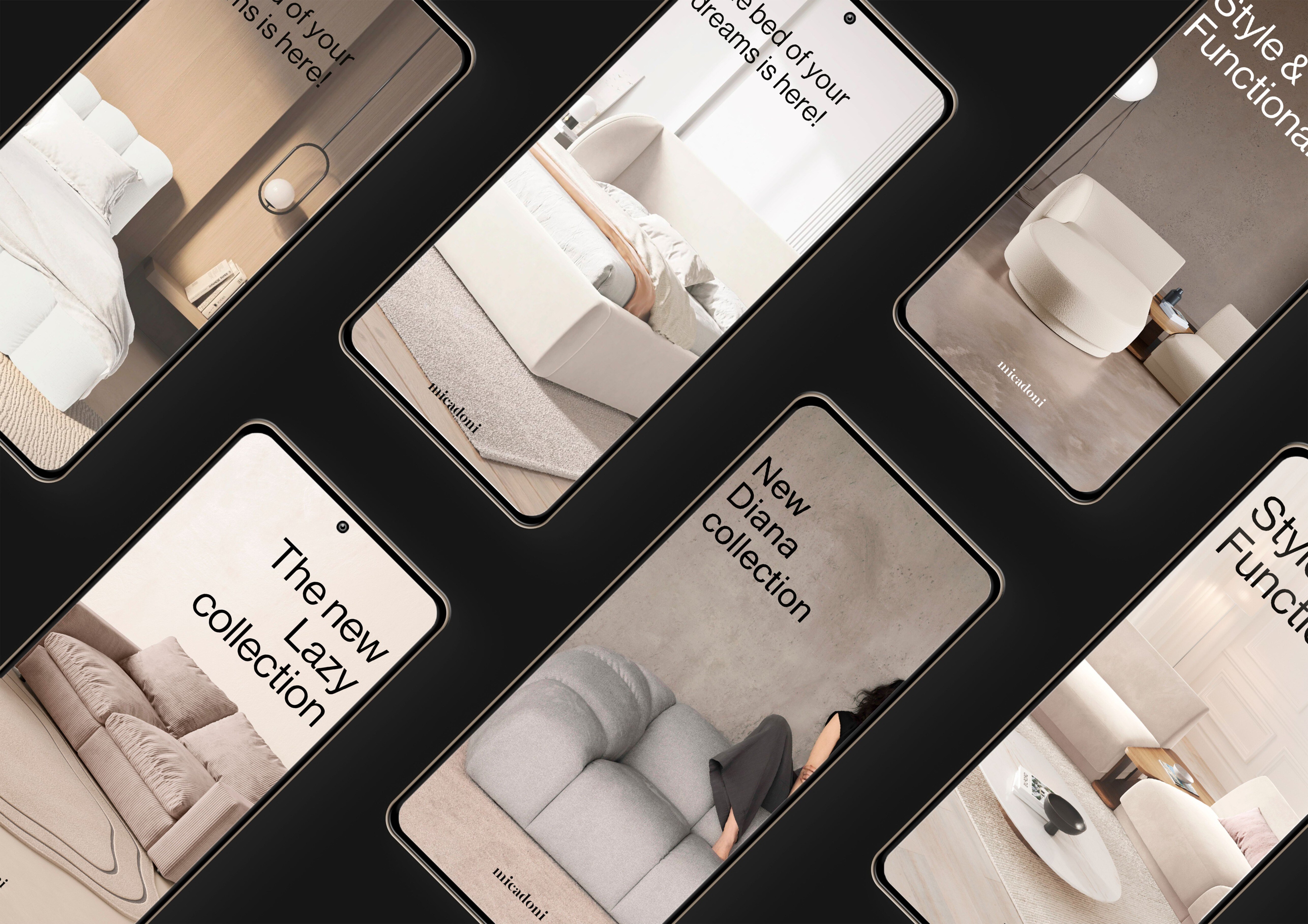 micadoni-growth-marketing