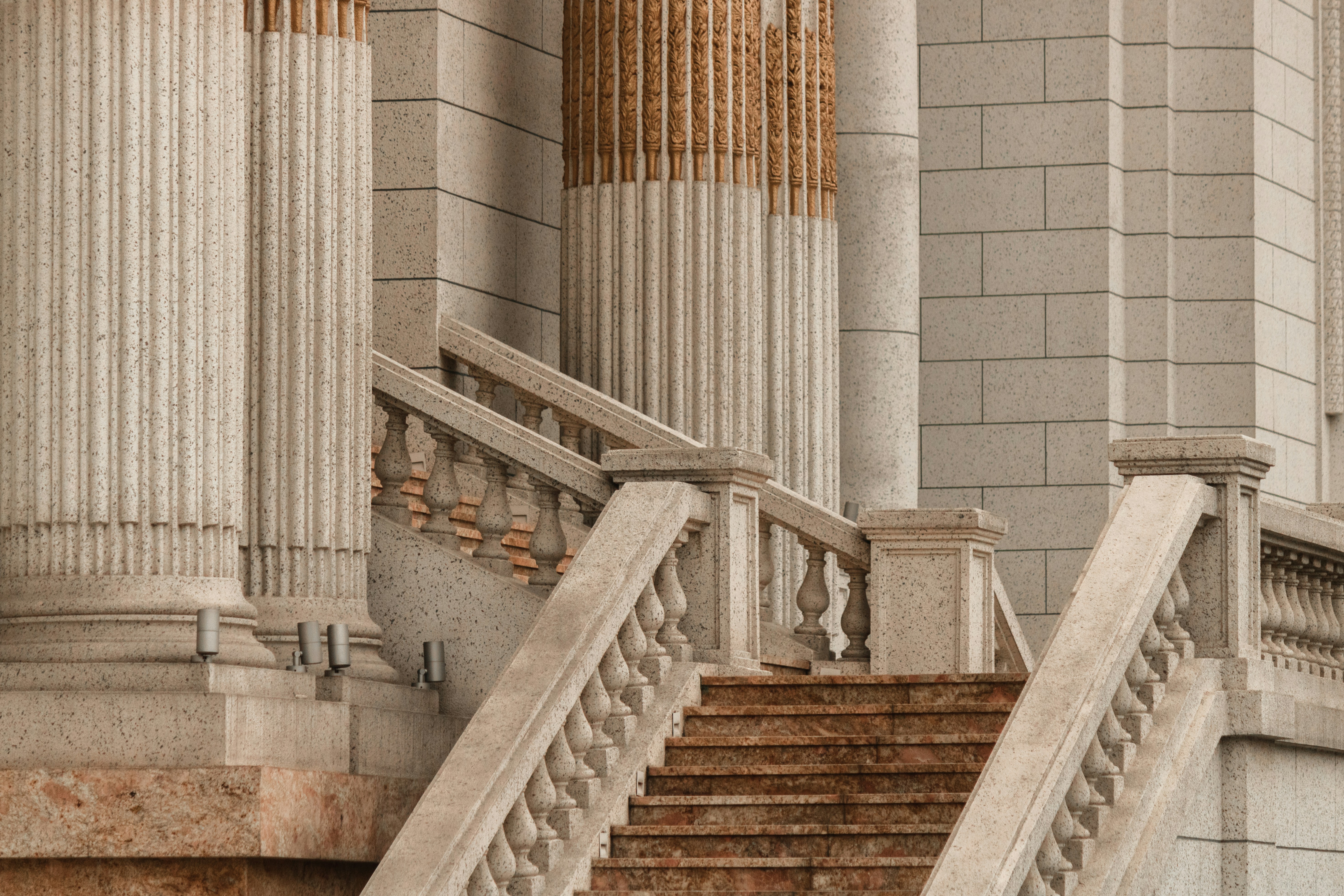 nhan-hoang-_NChq9Wlyds-unsplash (1)