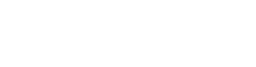 swiss-cyber-security-logo